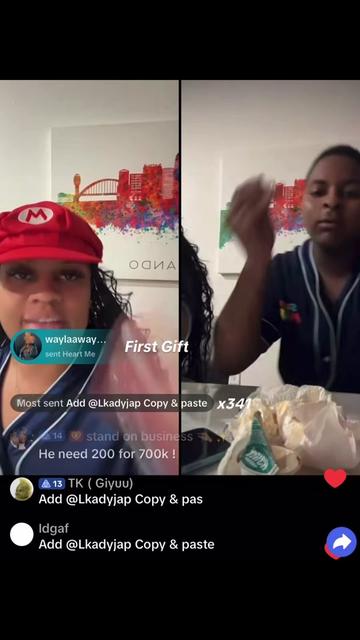 @Unloadtheclipz