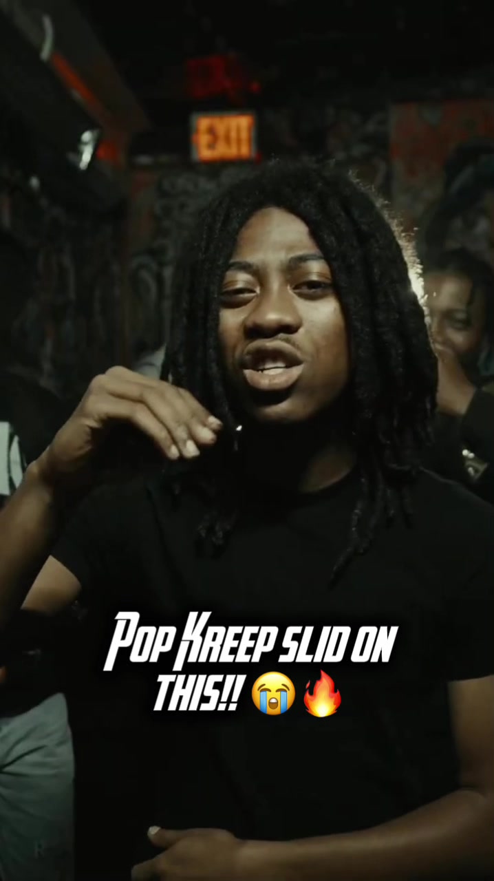 @Drill Hype