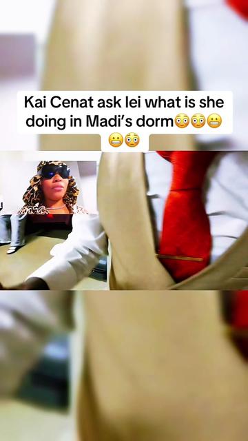 @Streamersclips