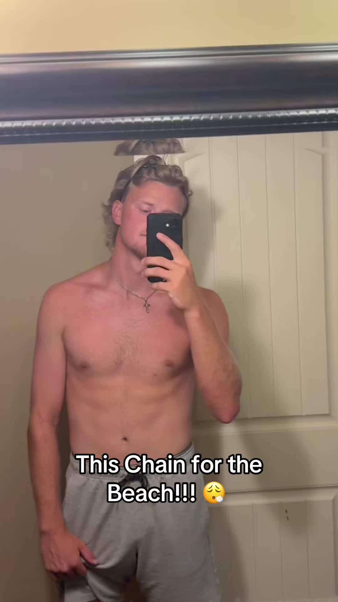 @Cason Smith