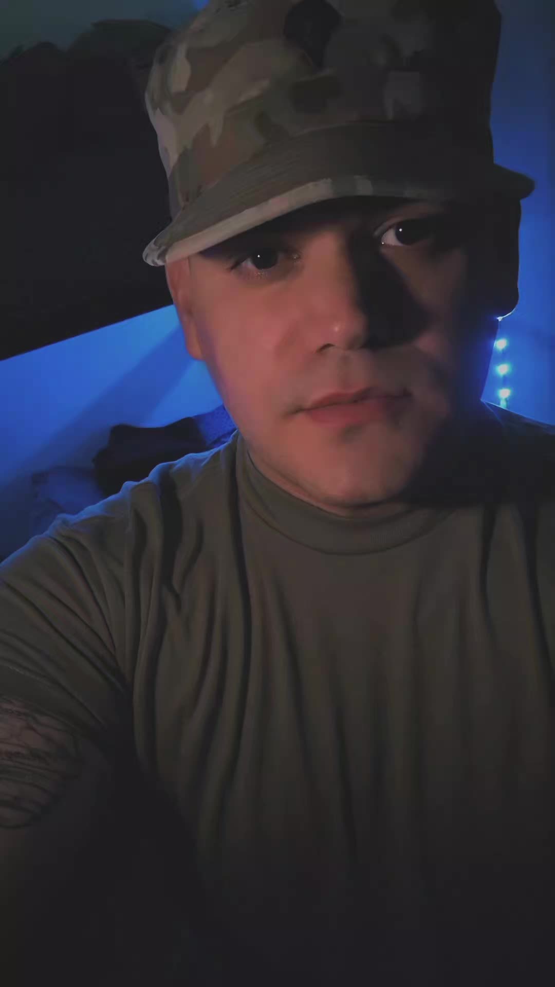 @🪖🇵🇷Ren&eacute; 🇵🇷🪖