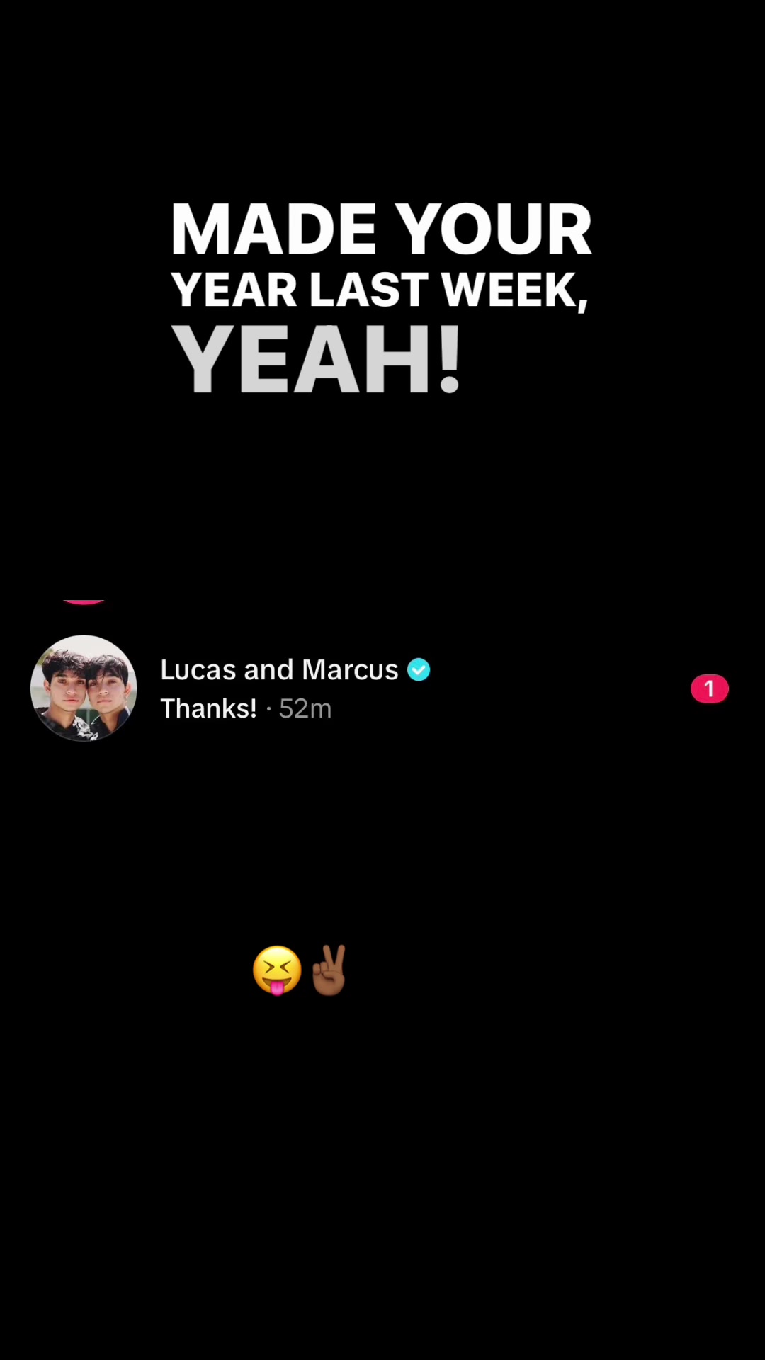 @sydneeecheleurmom