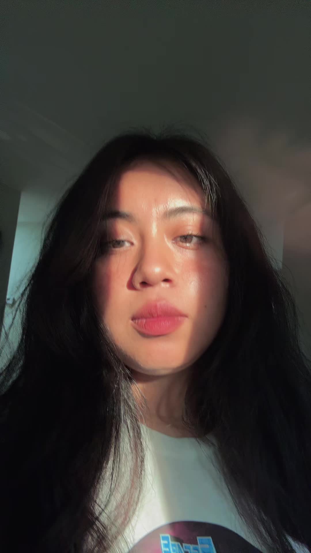 @𝕿𝖆𝖓𝖎𝖆 𝕲𝖆𝖗𝖈𝖎𝖆 ♒️