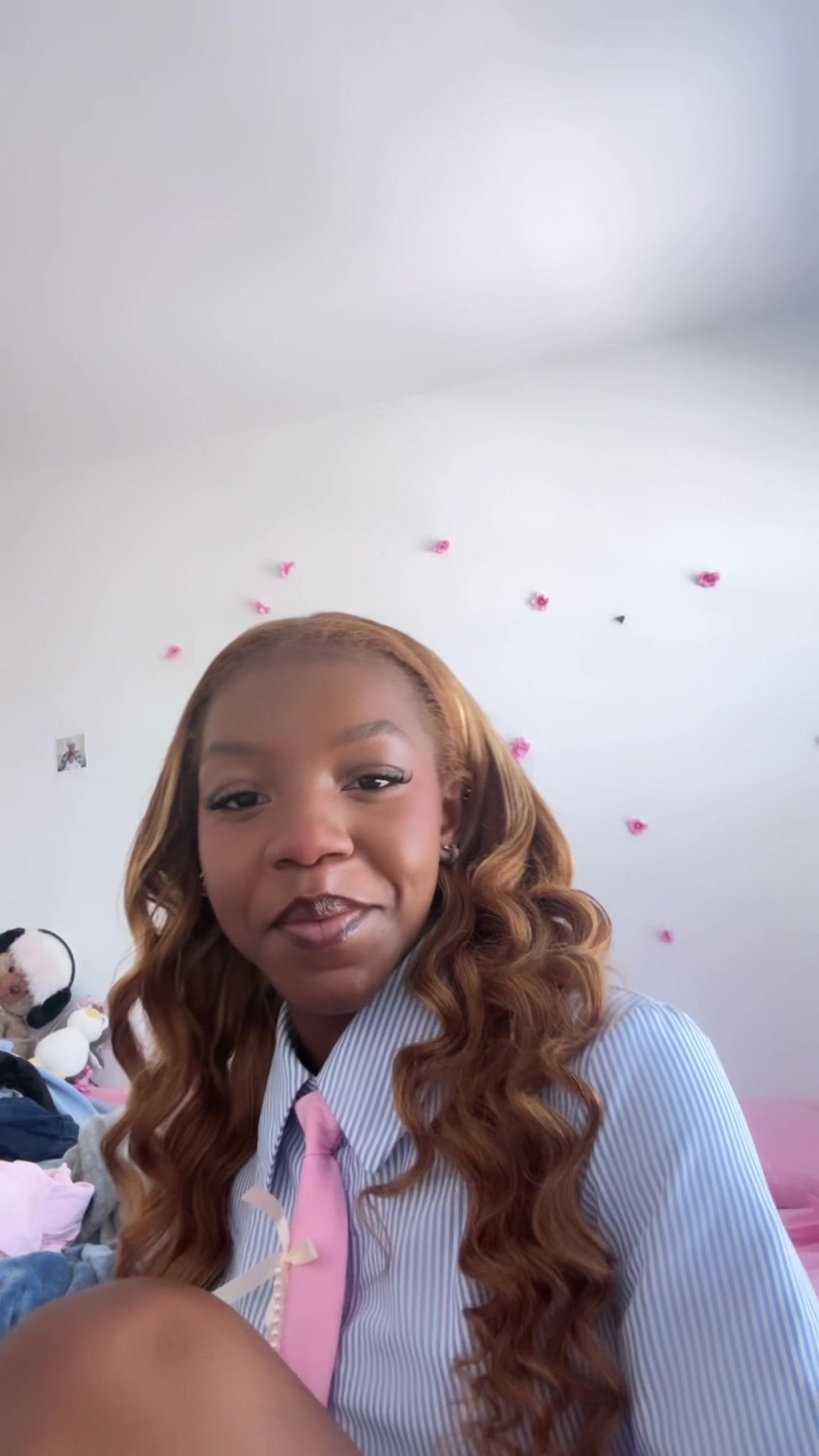 @icyapw