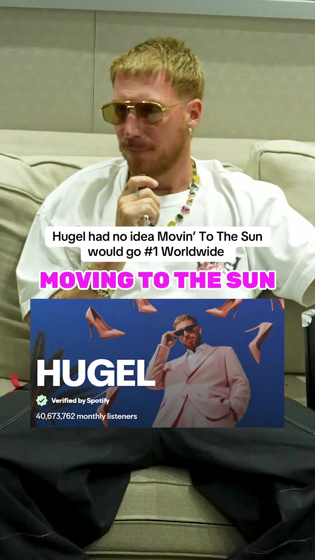 @bobbyhendrickson