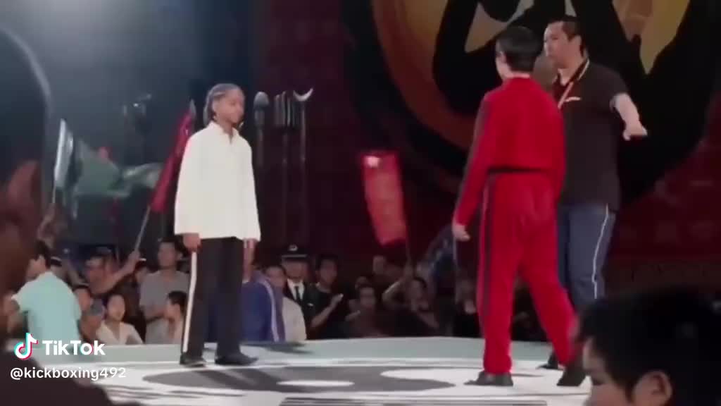 @剑走偏锋