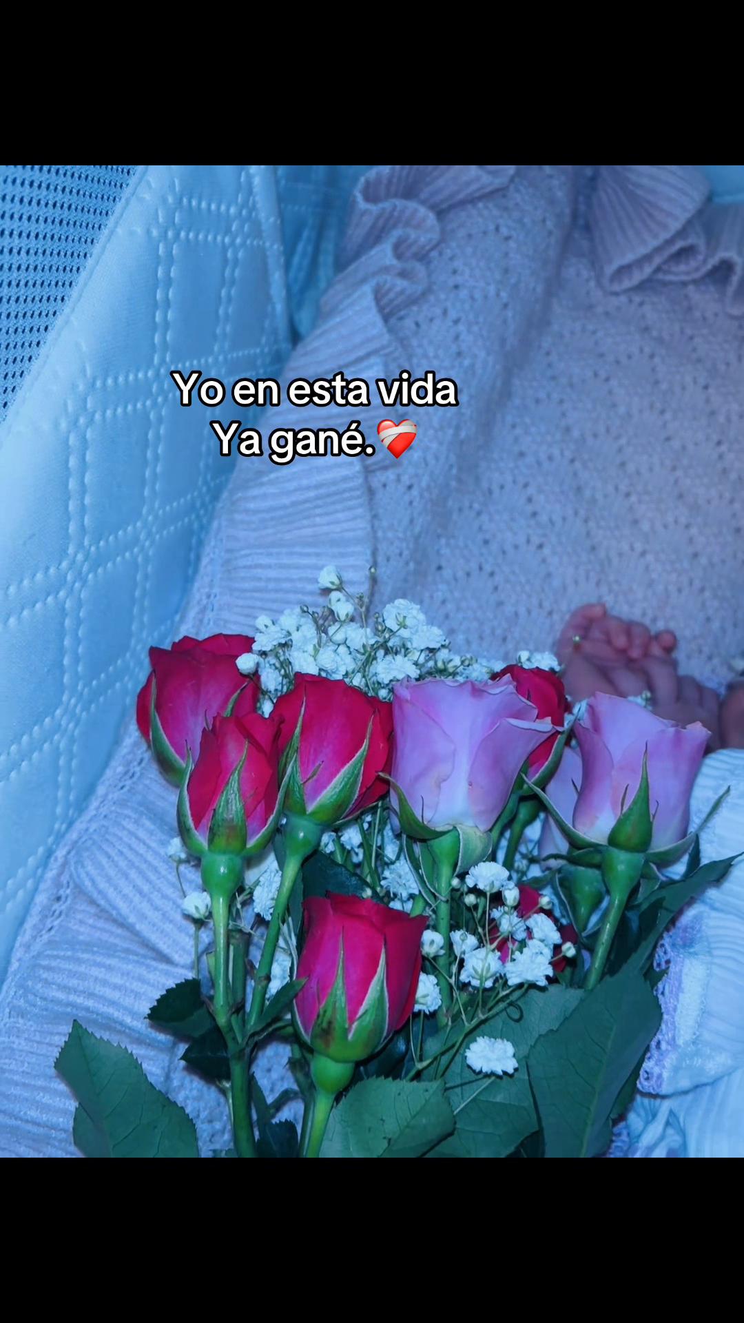 @Yodaris Rivera