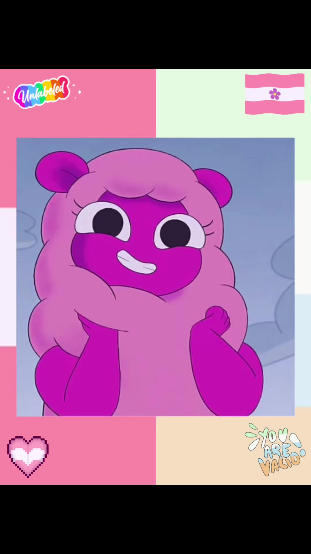@???