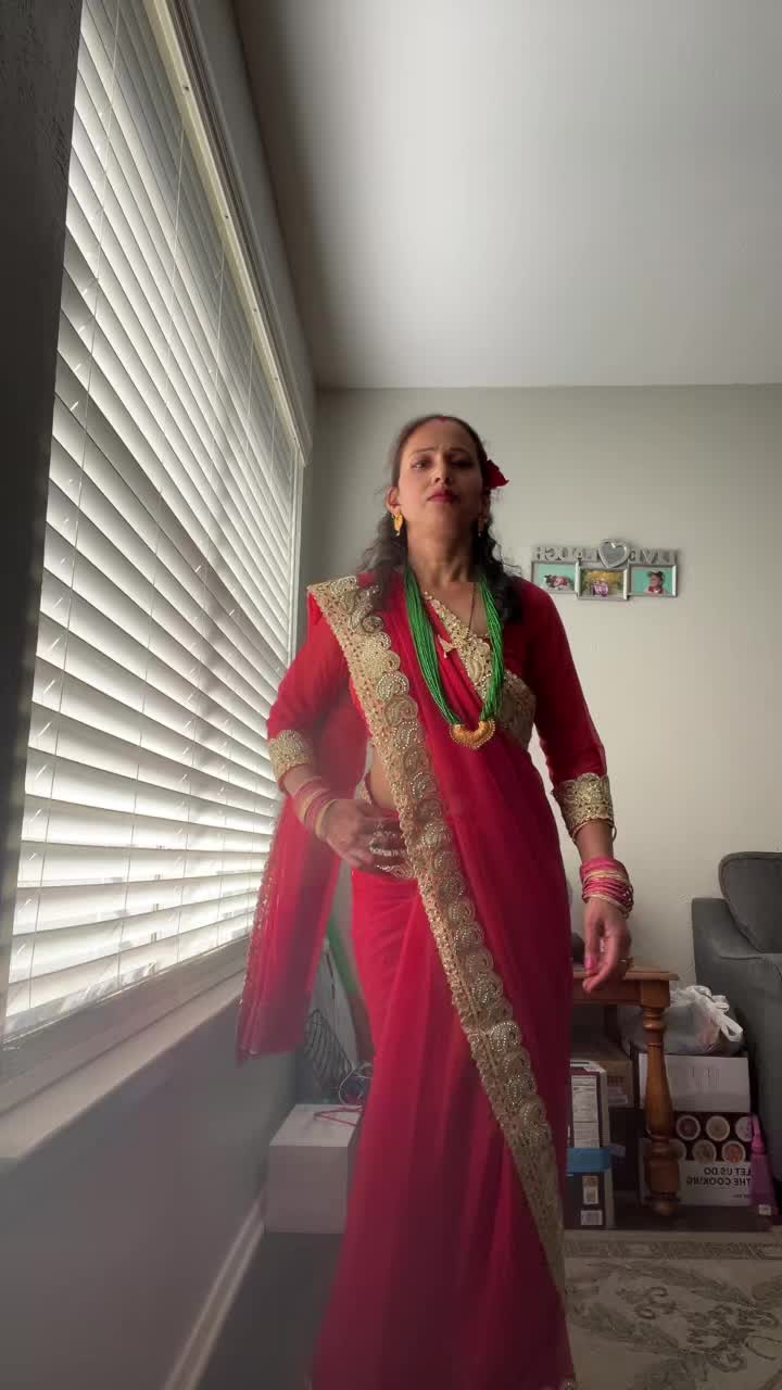 @Parmeshowri Mahat