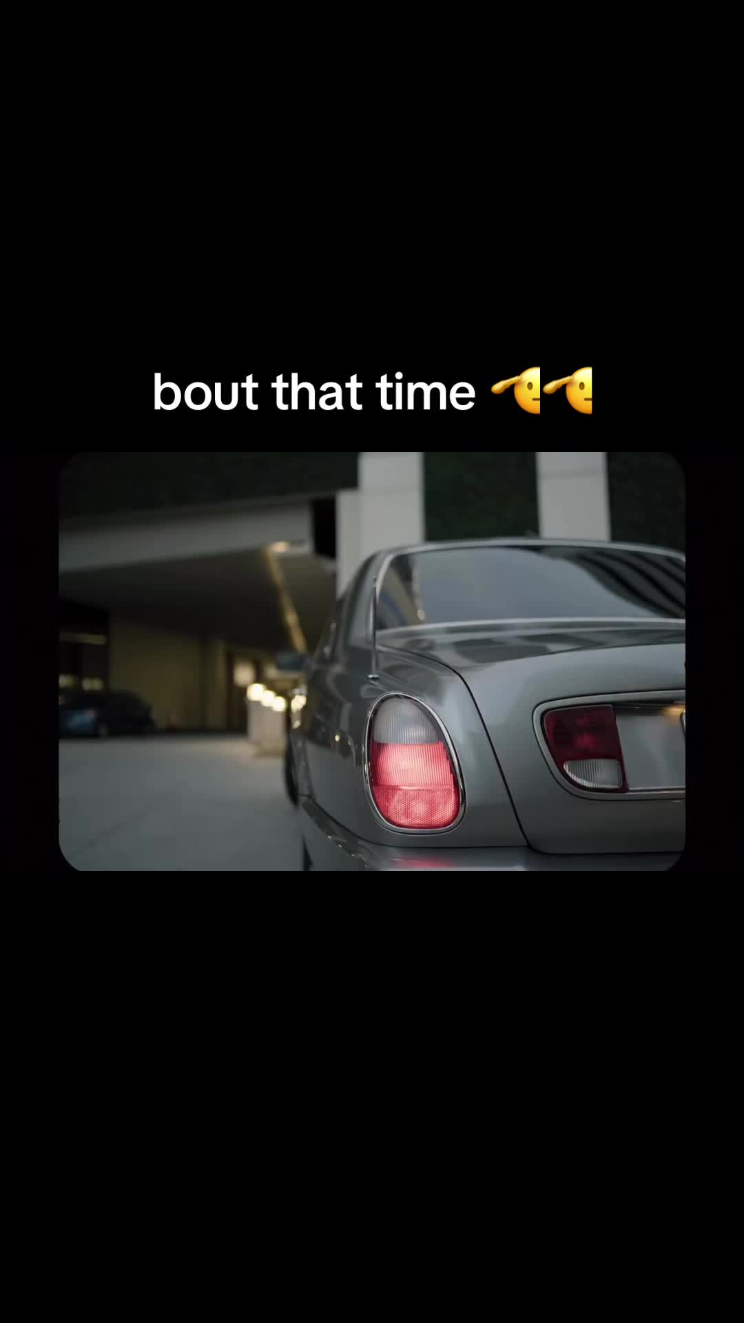 @plugggodfather
