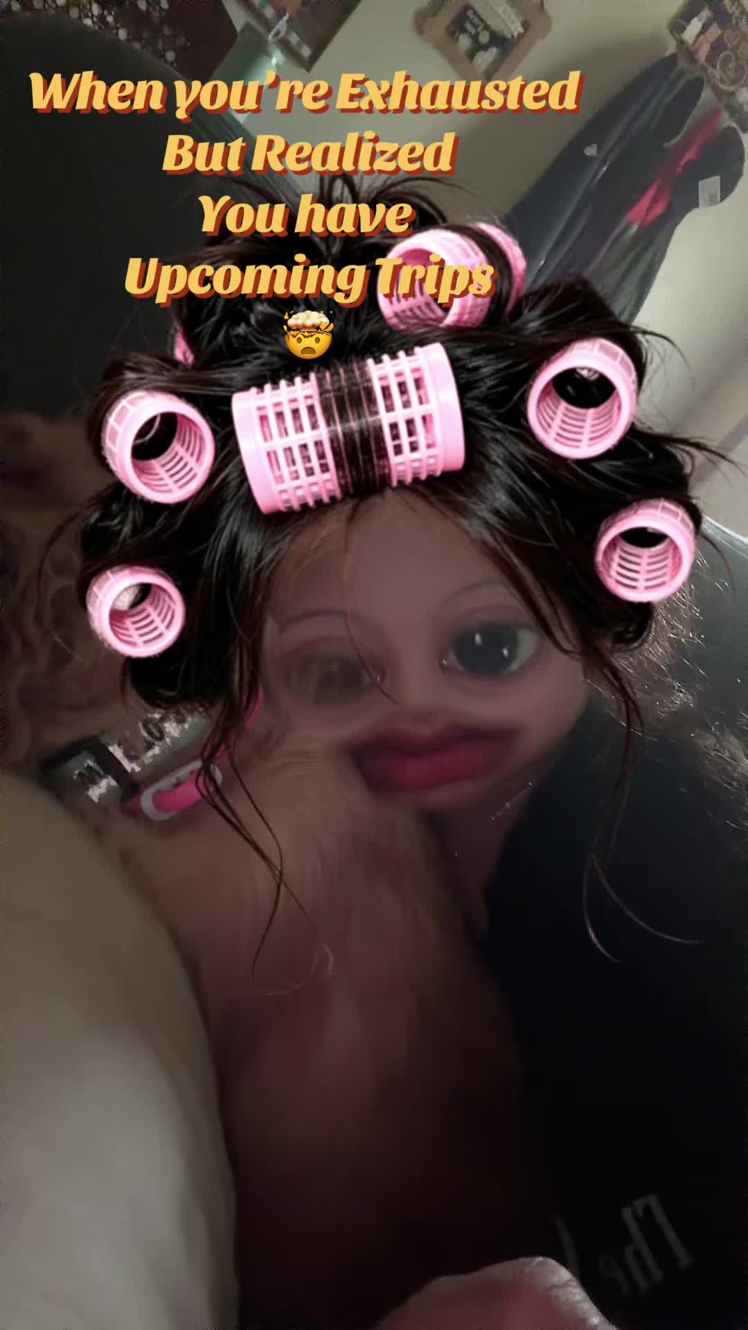 @Carla Marciano