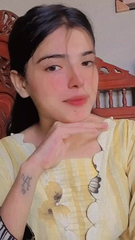 @Farah shazadi