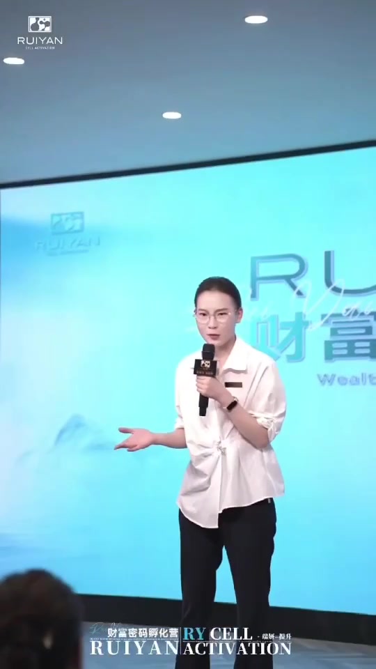 @五股一瓶小辣椒🌶️