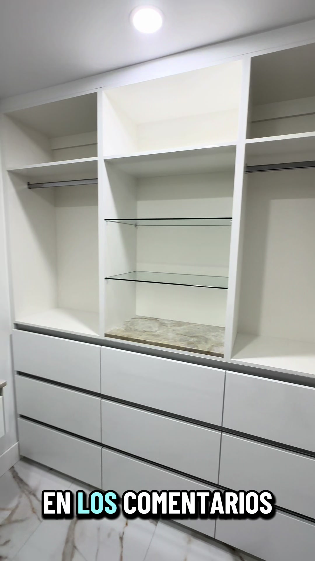 @Rodríguez Design Cabinets LLC