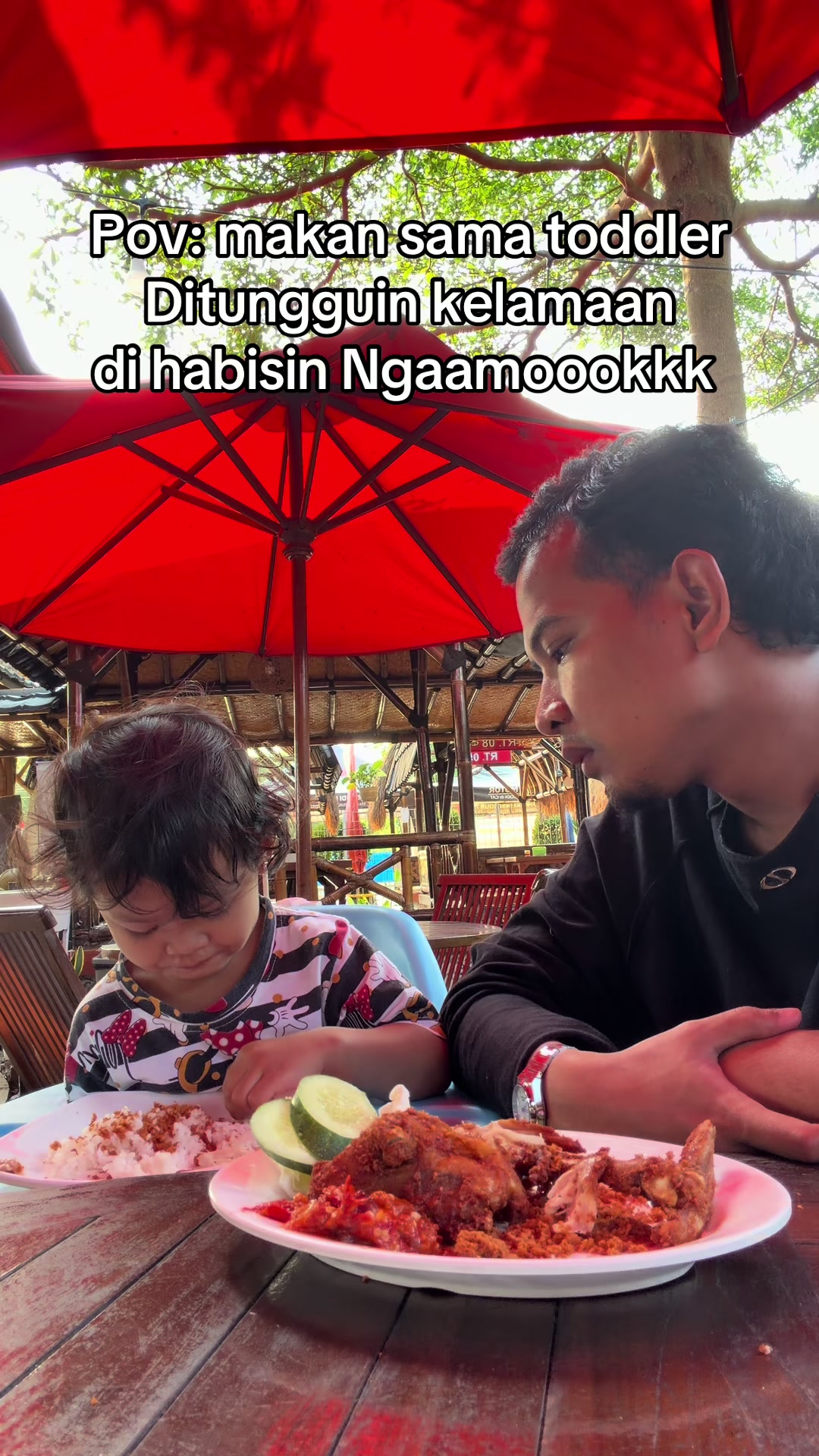 @AgungMerryzky