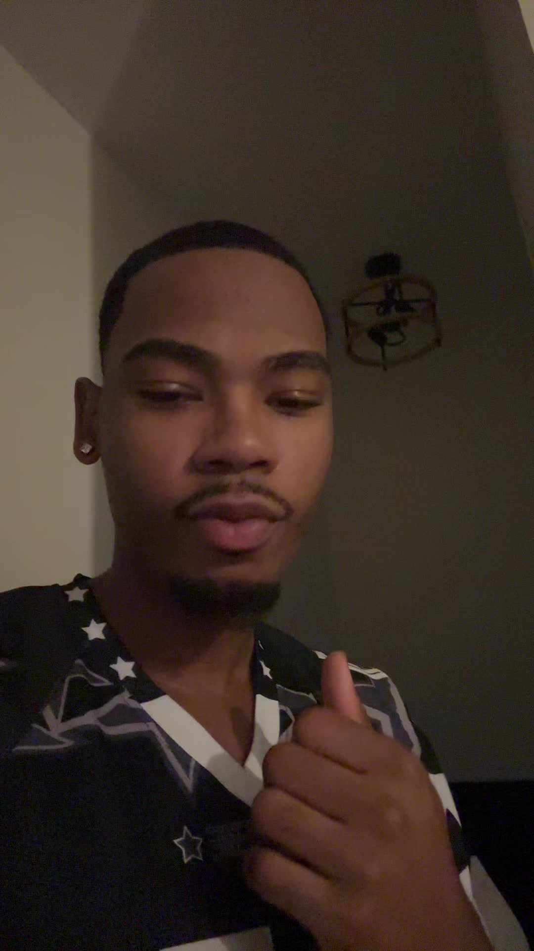 @shelovesjalendior