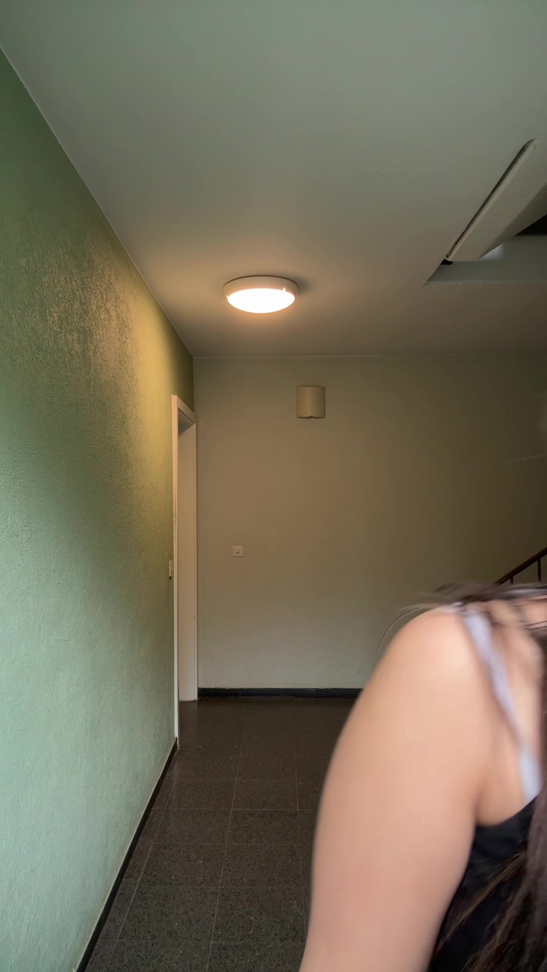 @Jennerrr