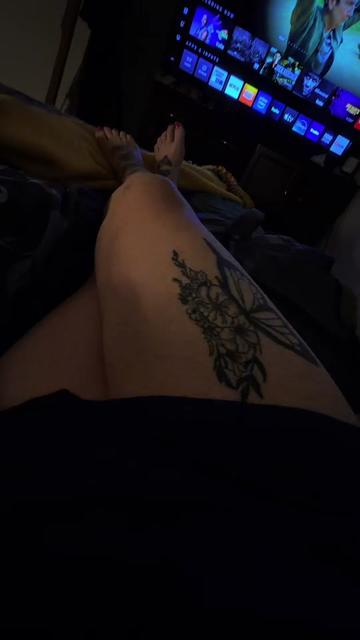 @BBWQueenLeo