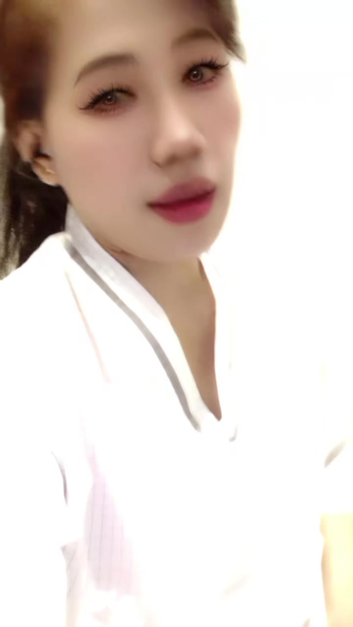 @😘😘liza said 🥰🥰