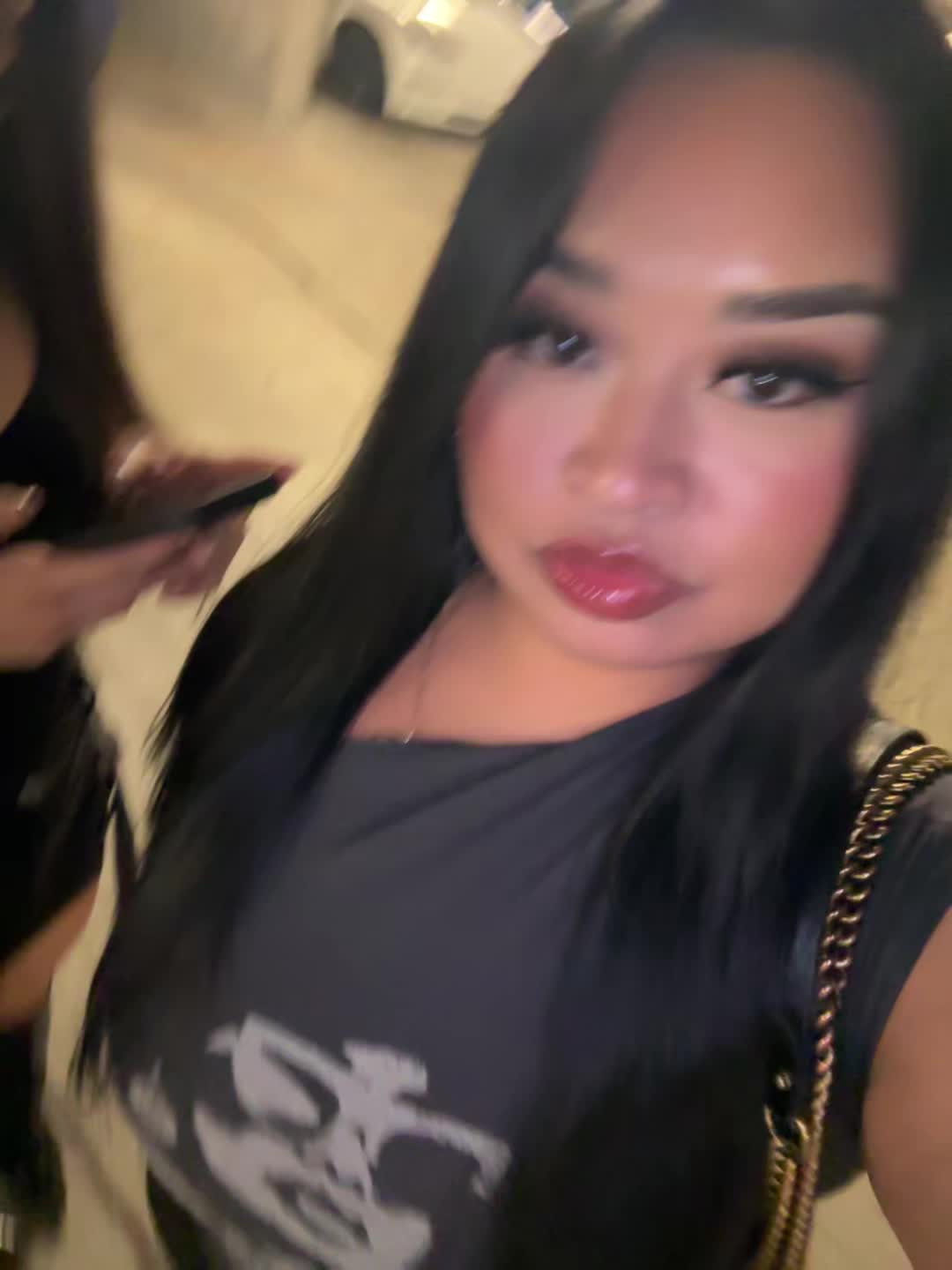 @Vivian