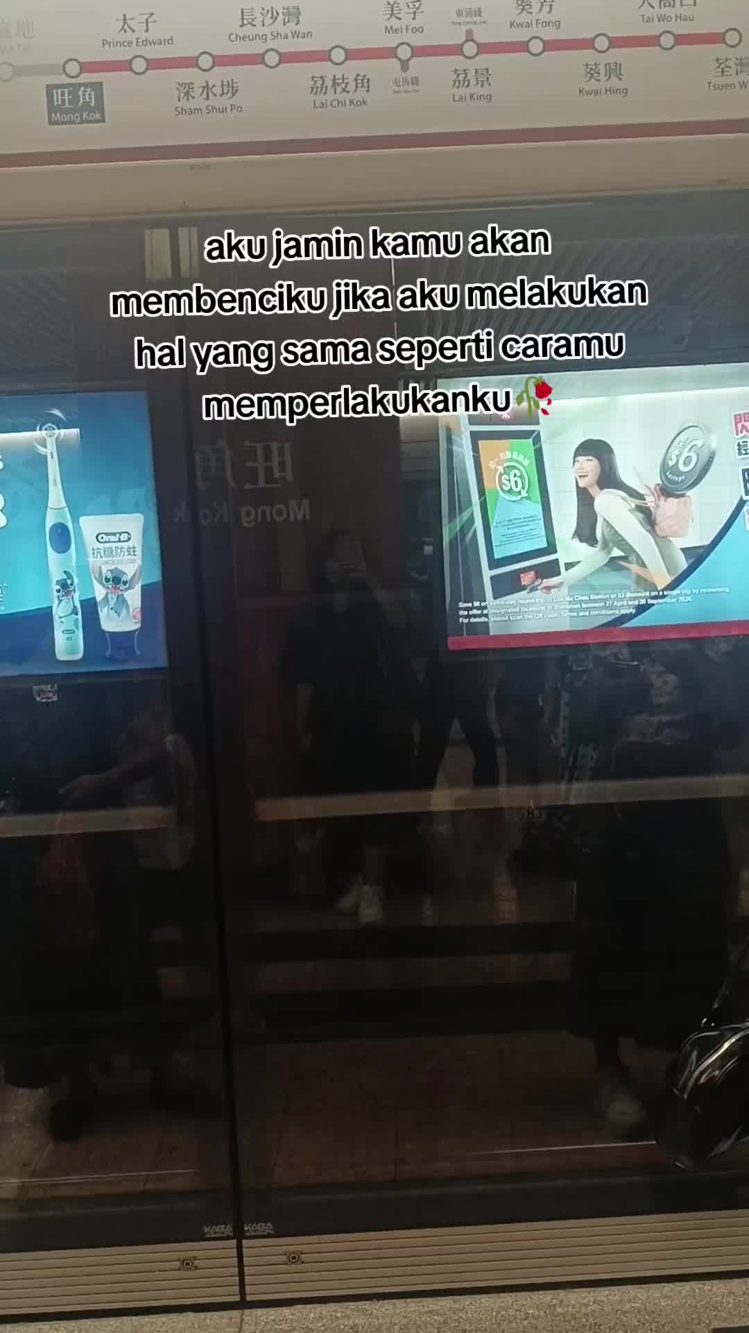 @sitopele