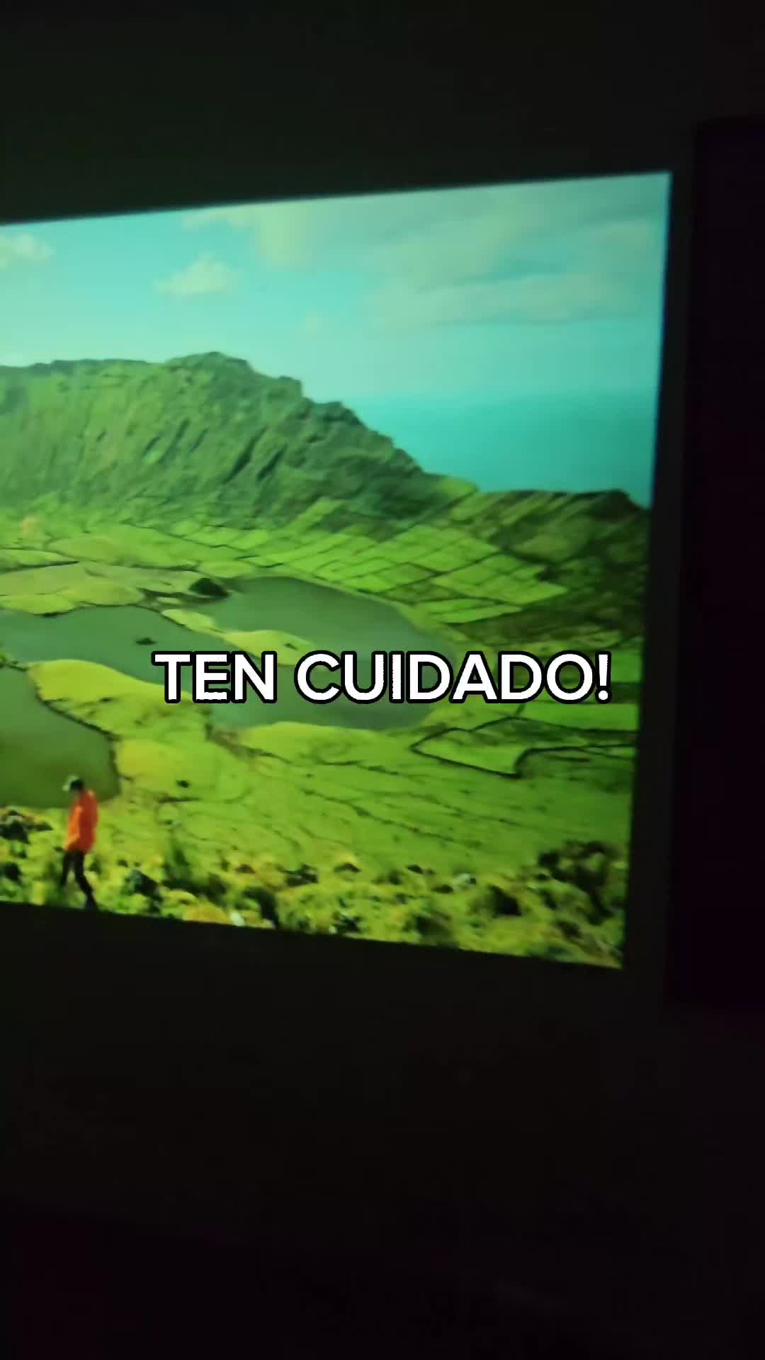 @Edu