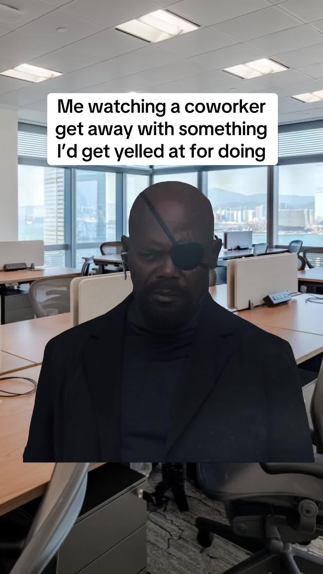 @theworkinghub_