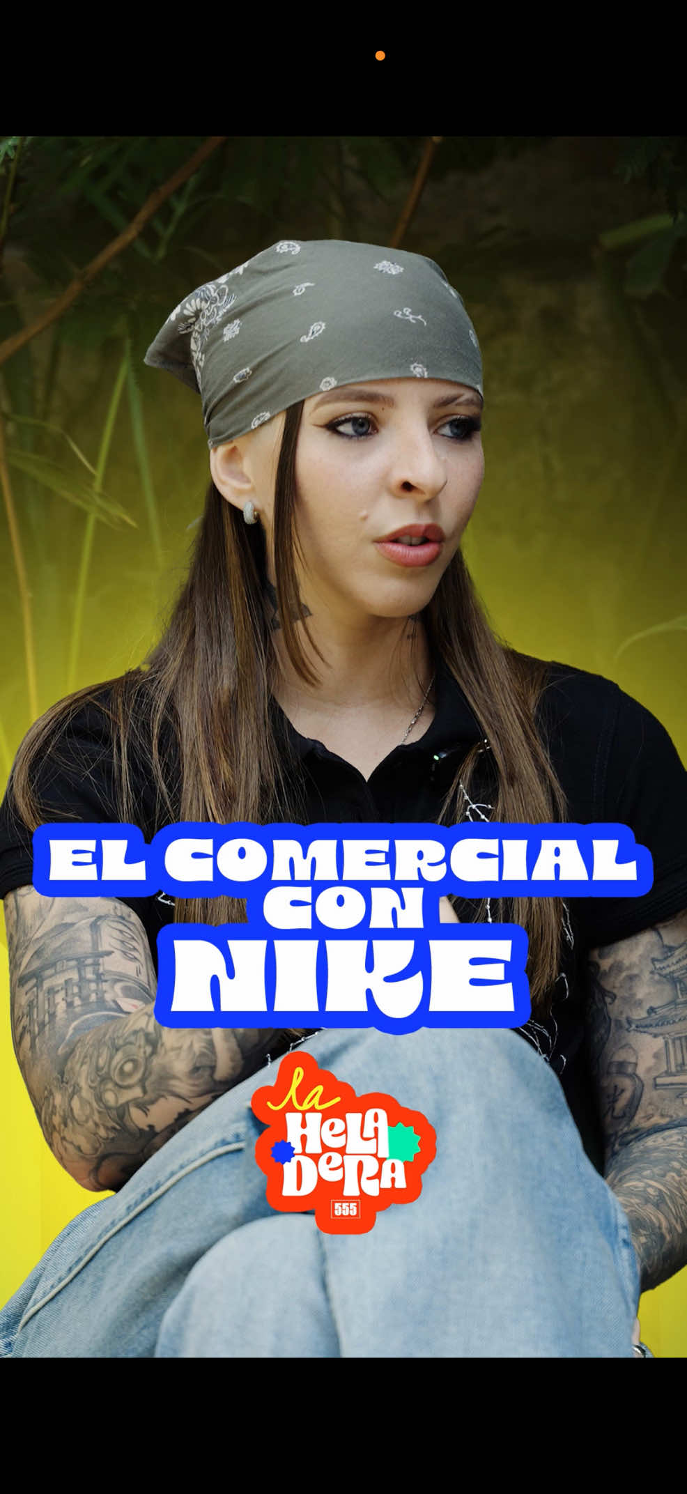 @Diego Madrigal