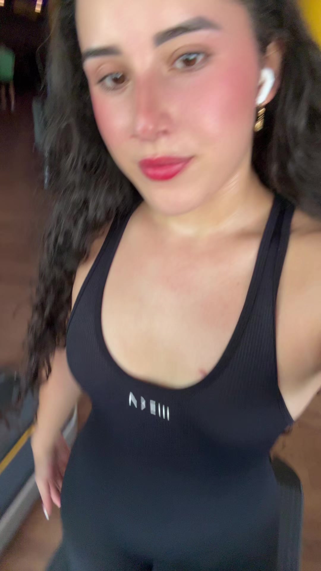 @Katherine Ortiz 💗
