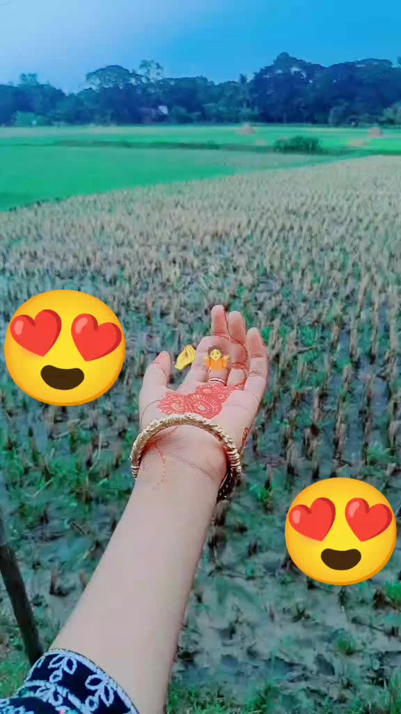 @❤️SULTANA❤️