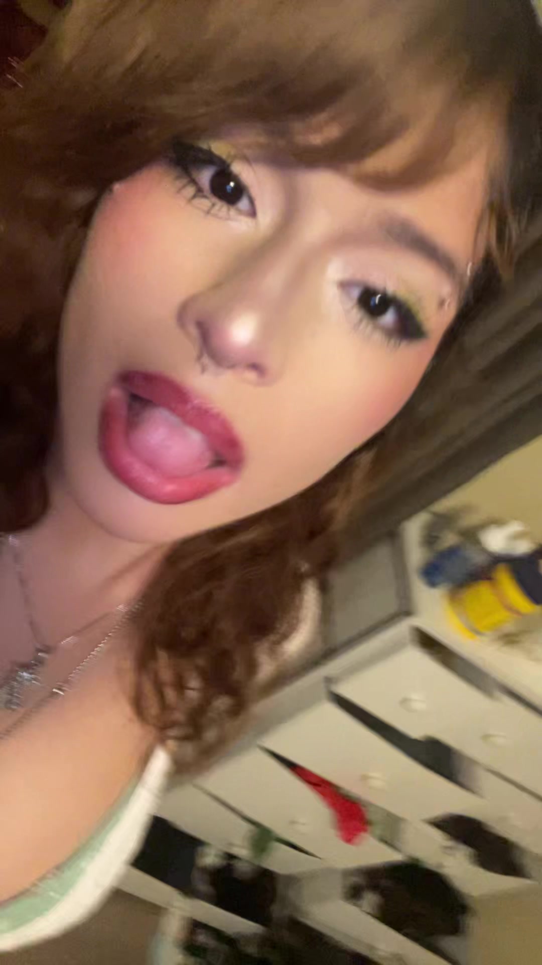 @berryal3