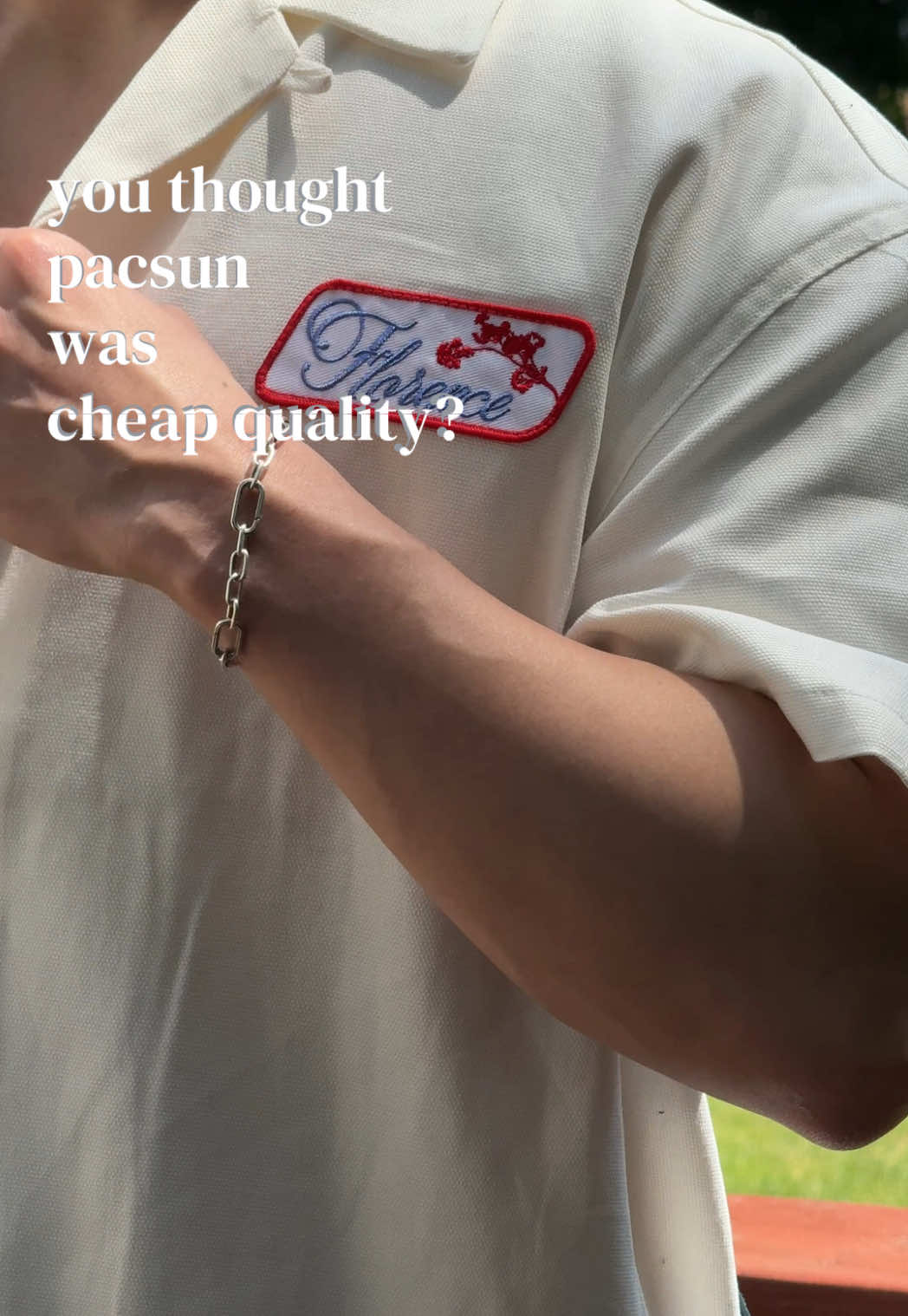 @jeehofinds
