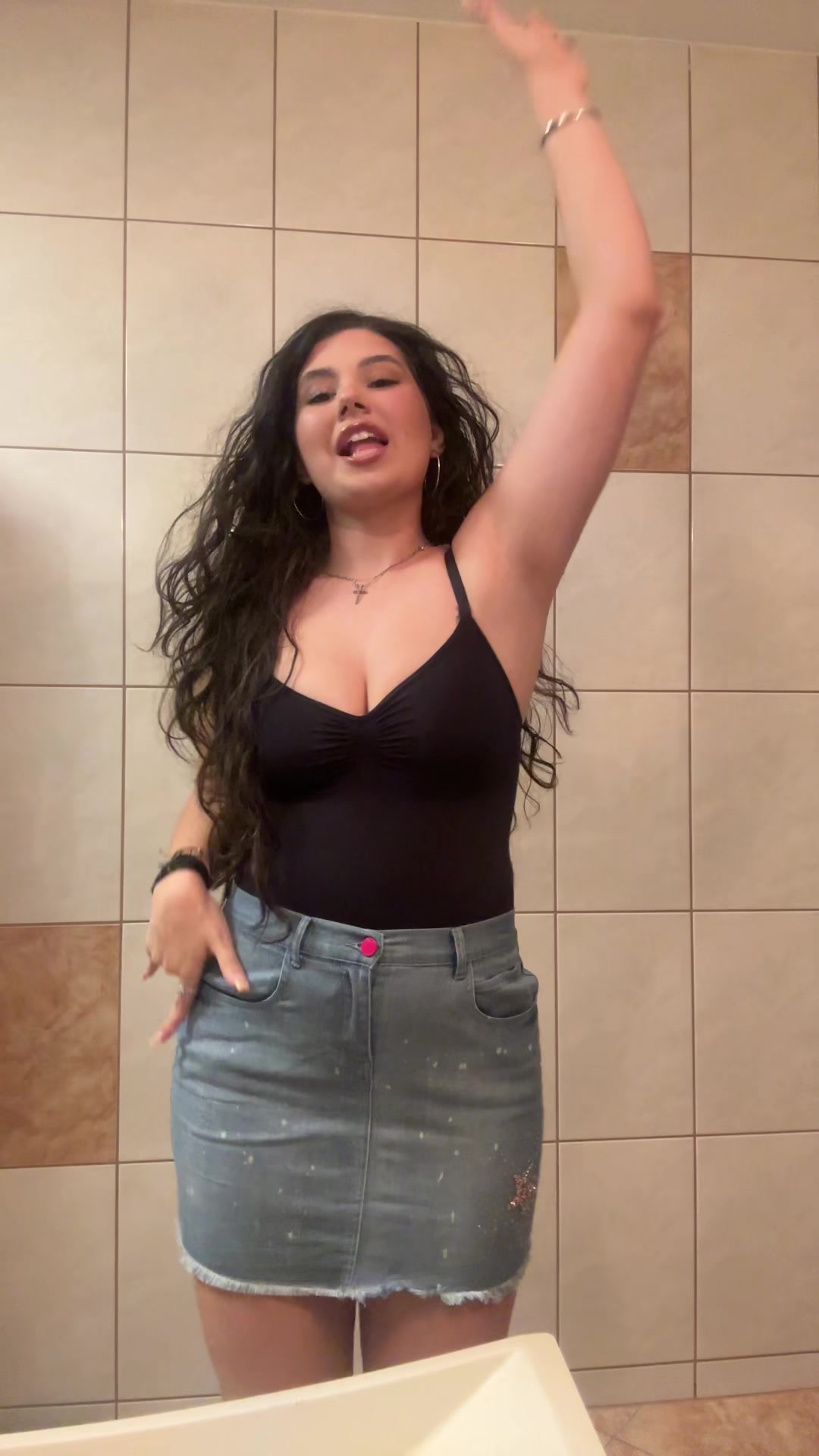 @Maria