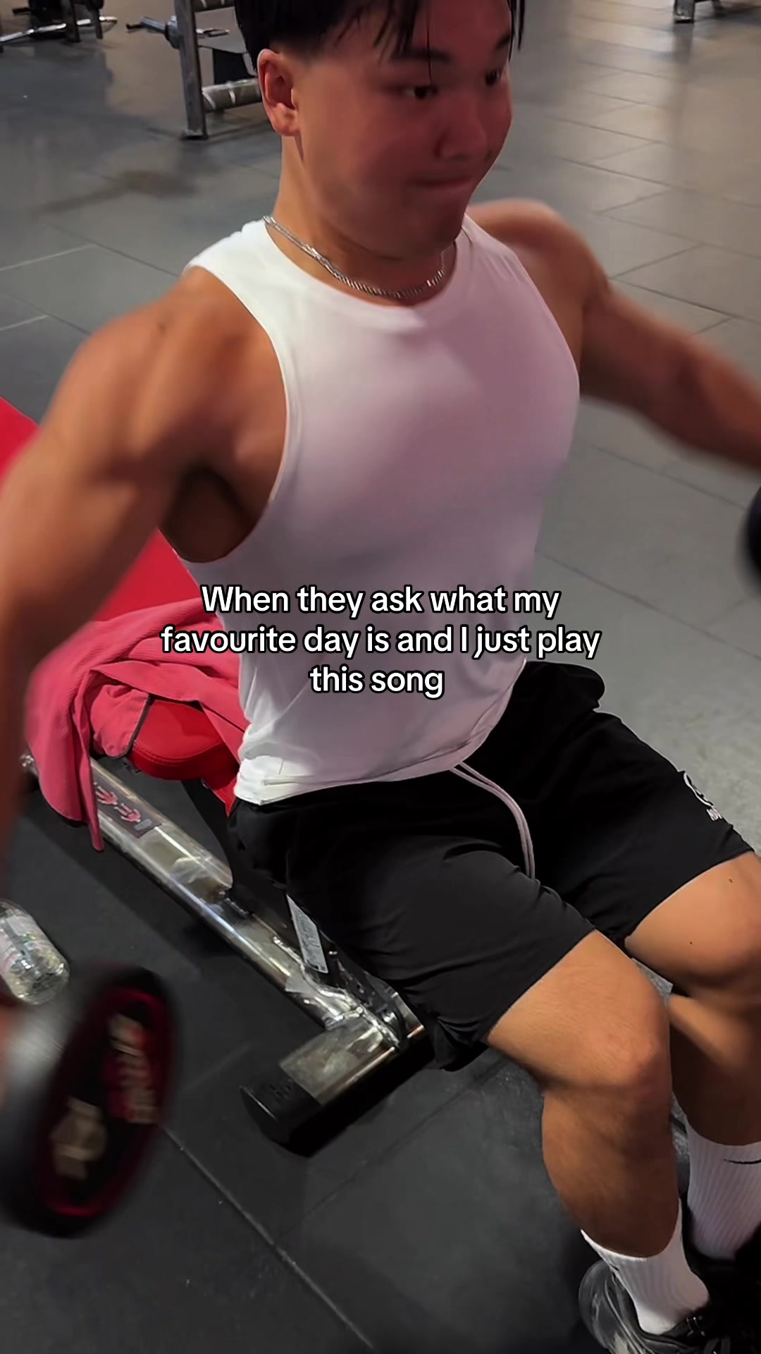 @max