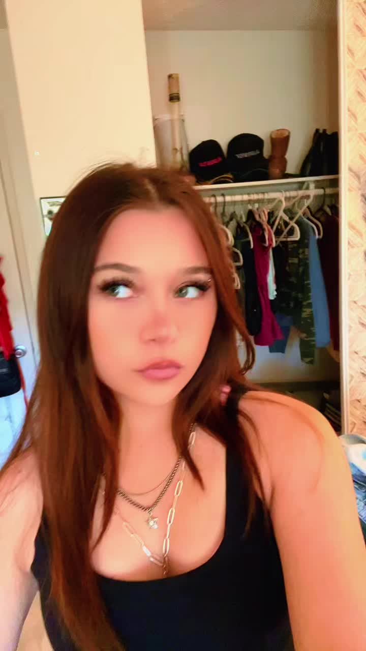 @jazzyspam126