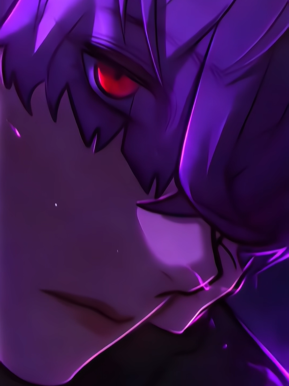 @&mdash;𝐍𝐞𝐨 𝐀𝐝𝐬𝐚 | 𝟮𝗗统