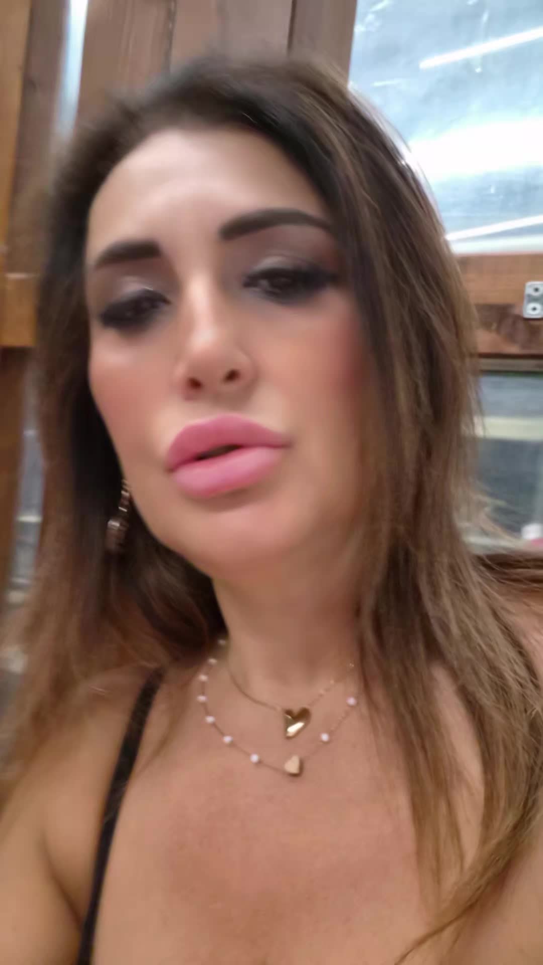 @Carmela Ruggiero