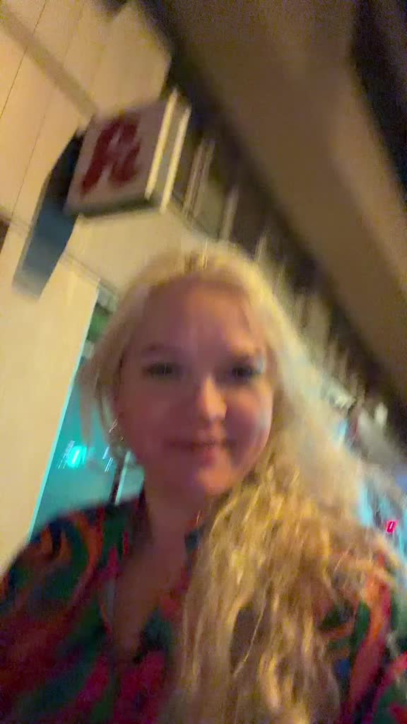@🇰🇿_Аля_🇩🇪
