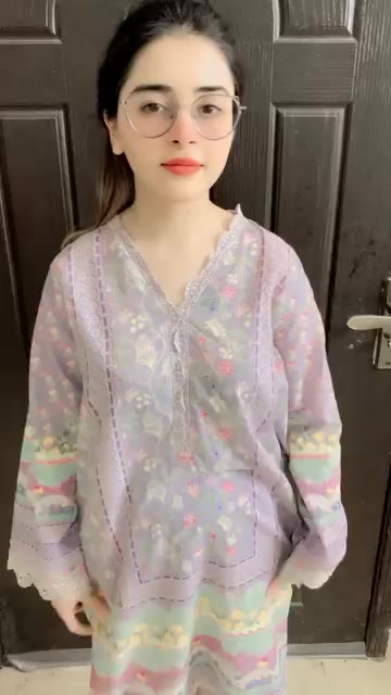 @iqra_khan