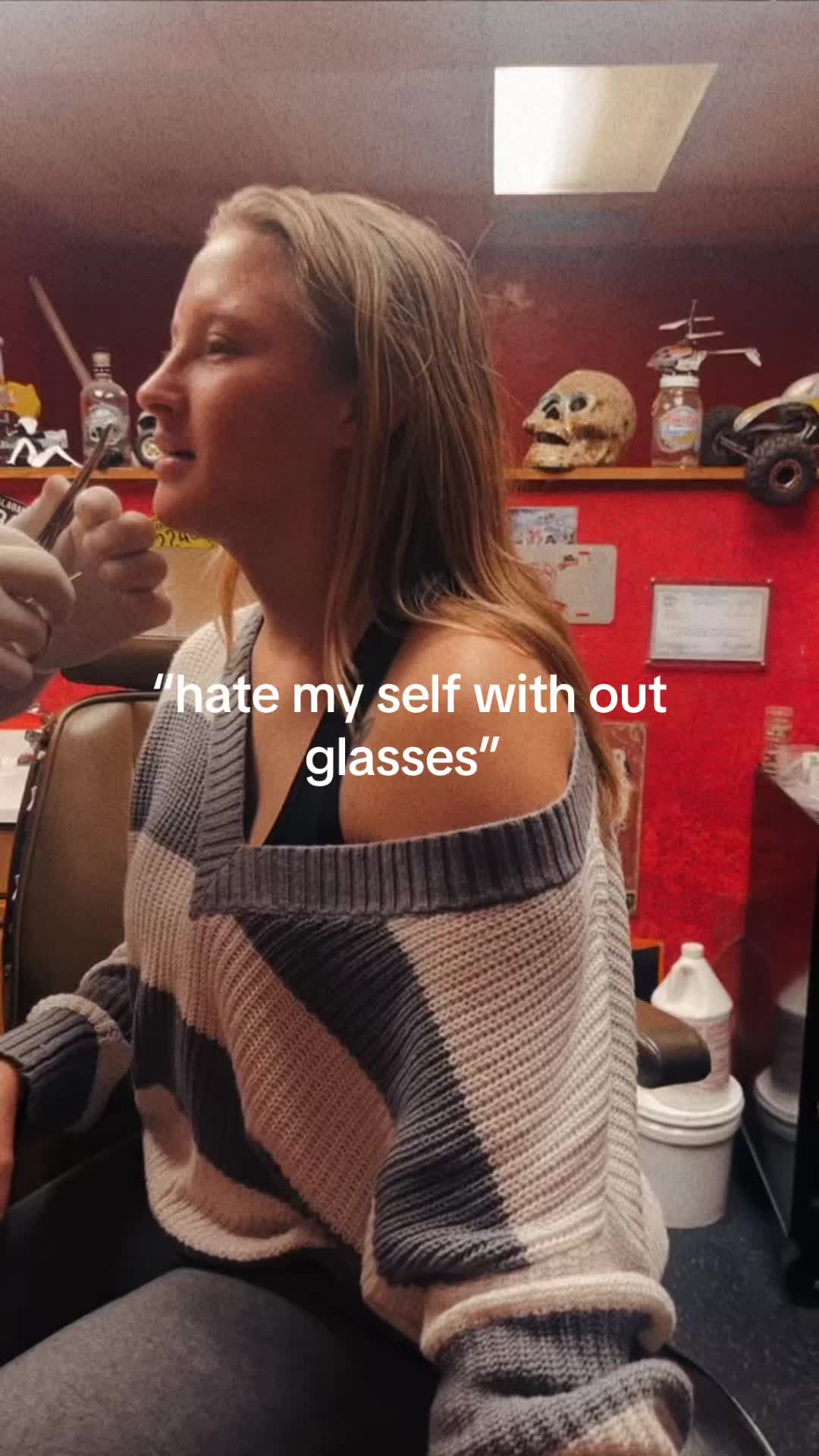 @erin
