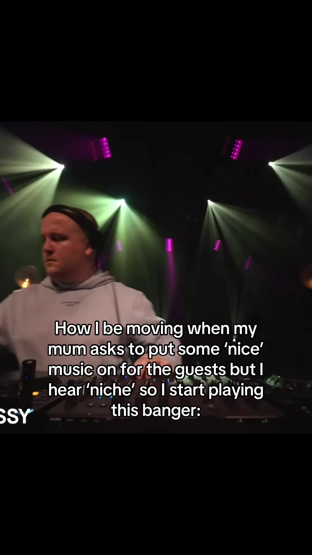 @House Music Junkies