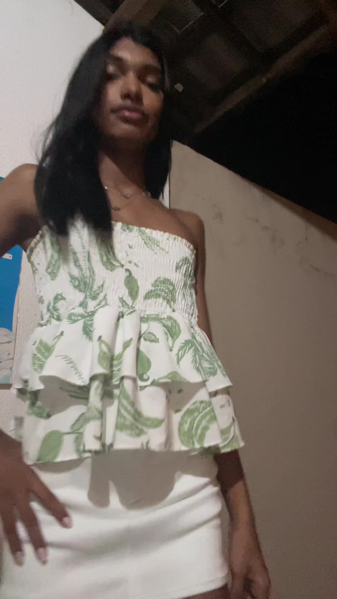 @gabizinha__006