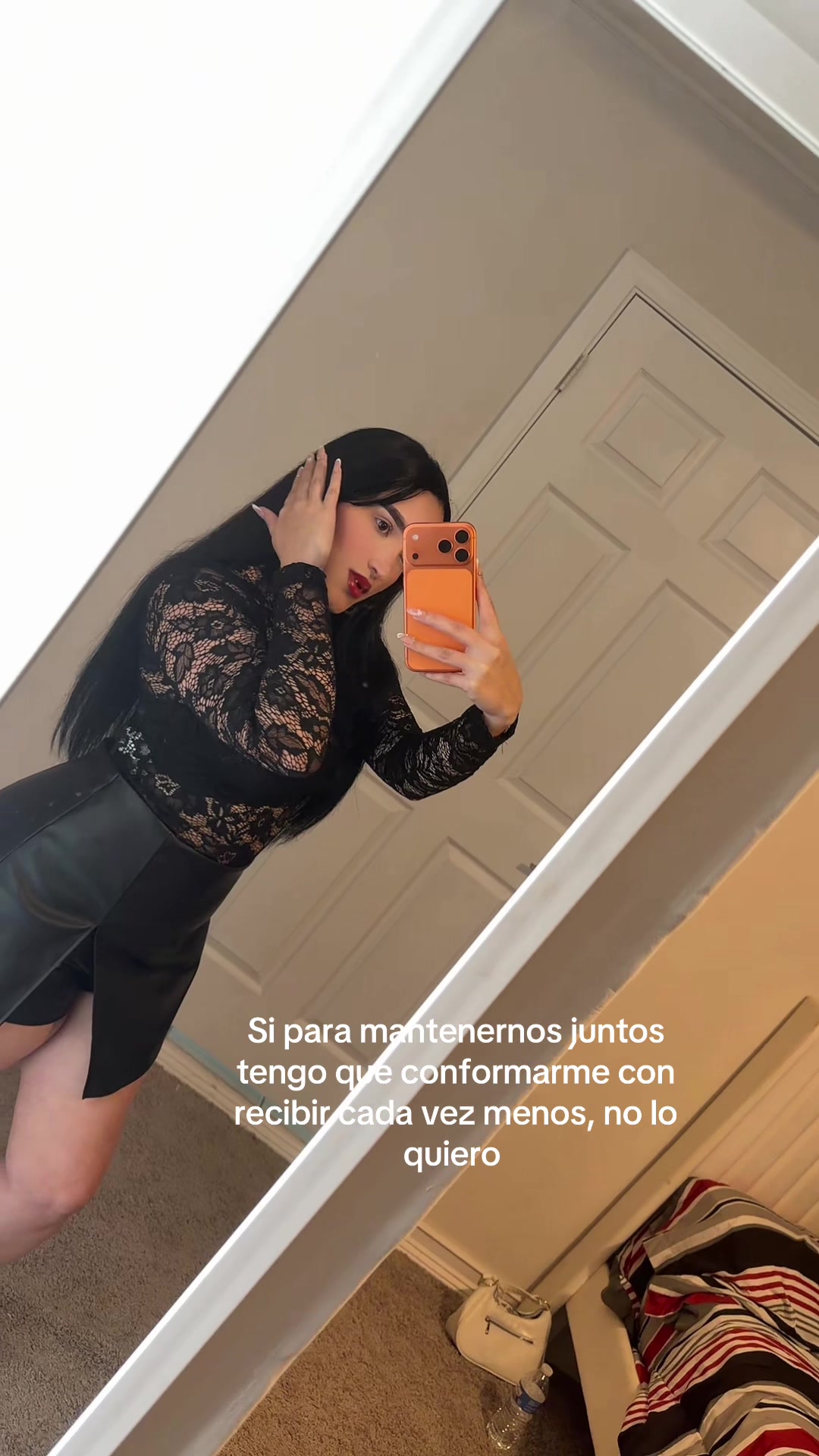 @Kelly🦦