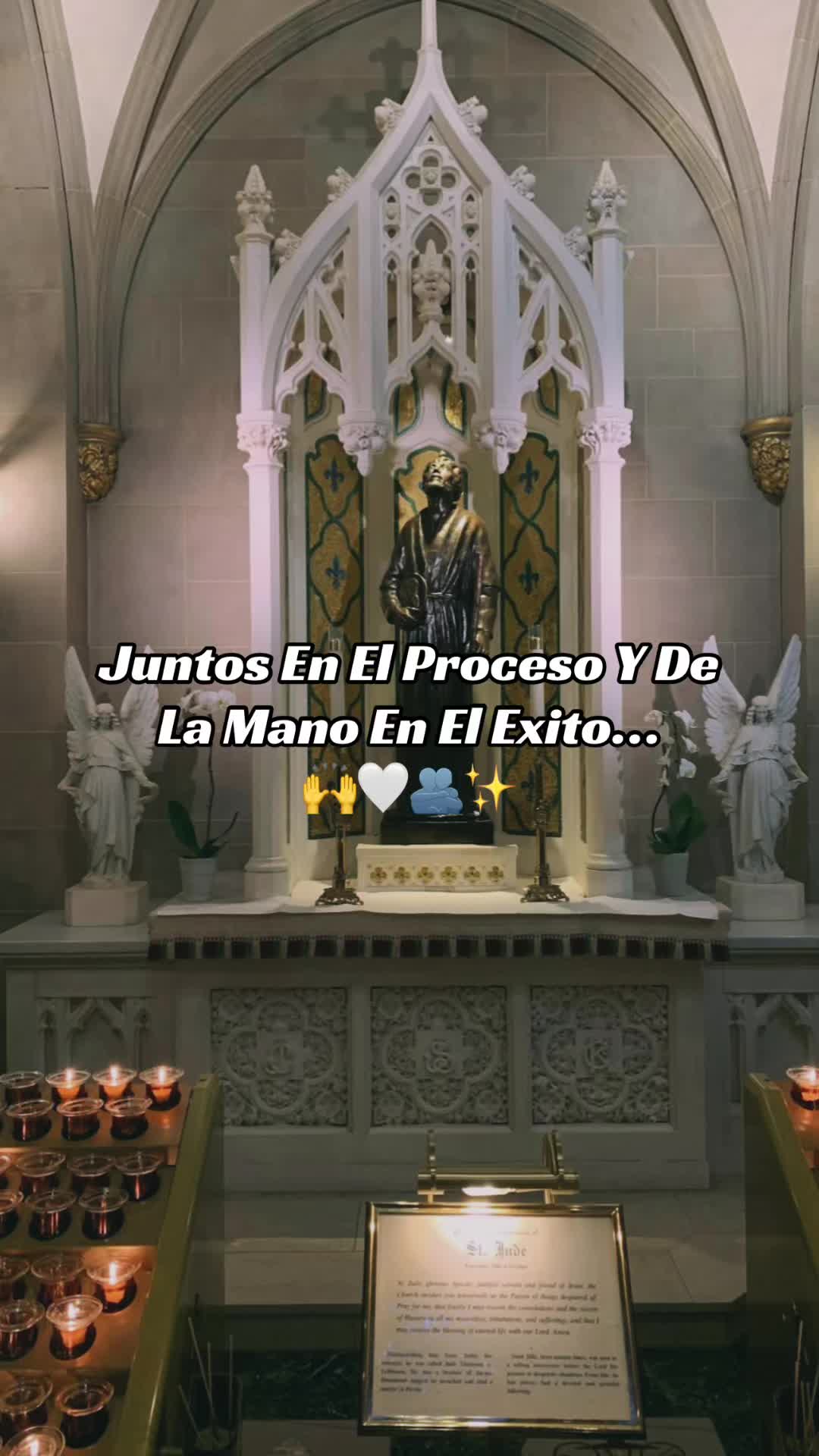 @~マ𝗲𝘣𝗲 🇪🇨