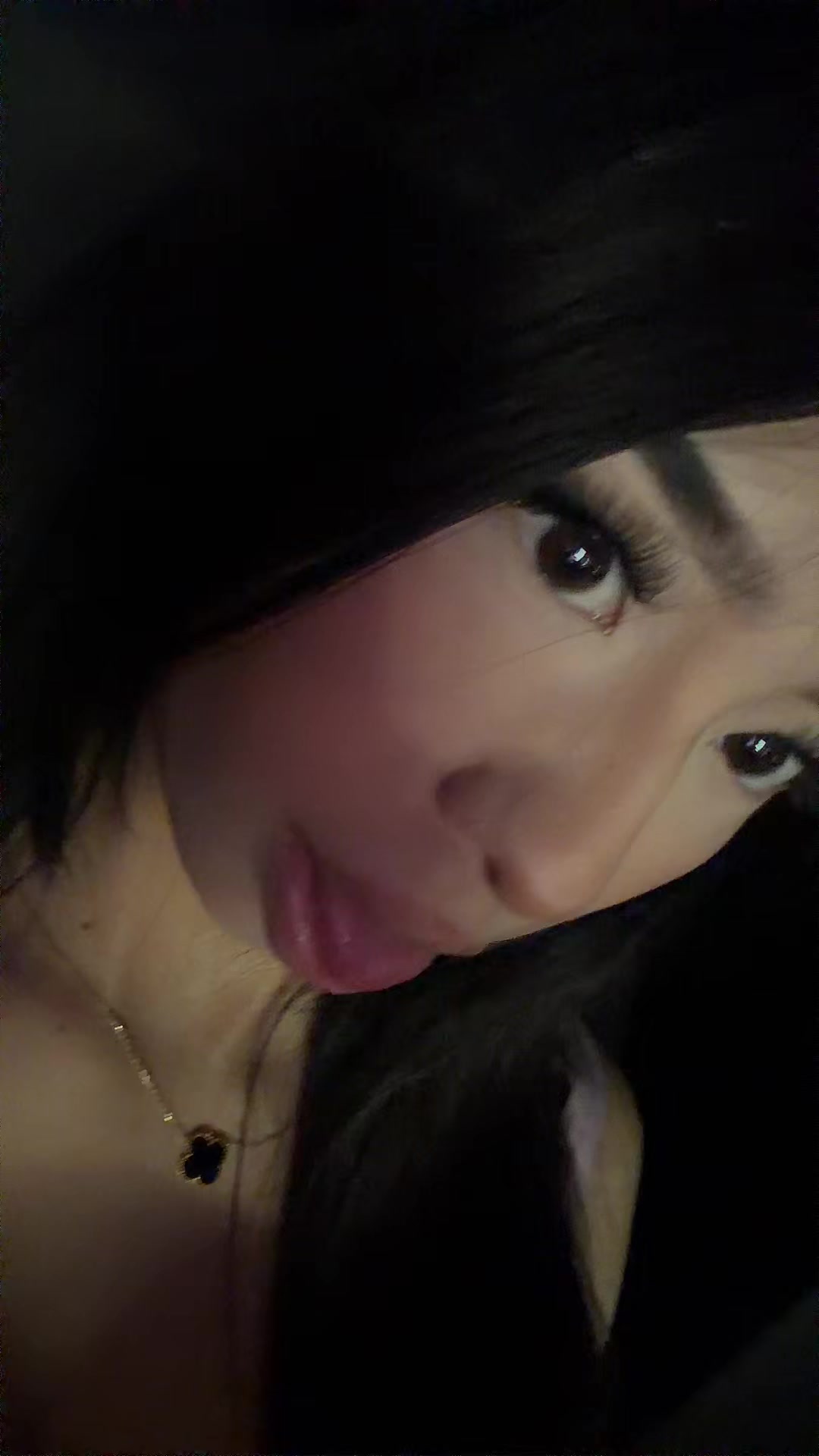 @miauhfr