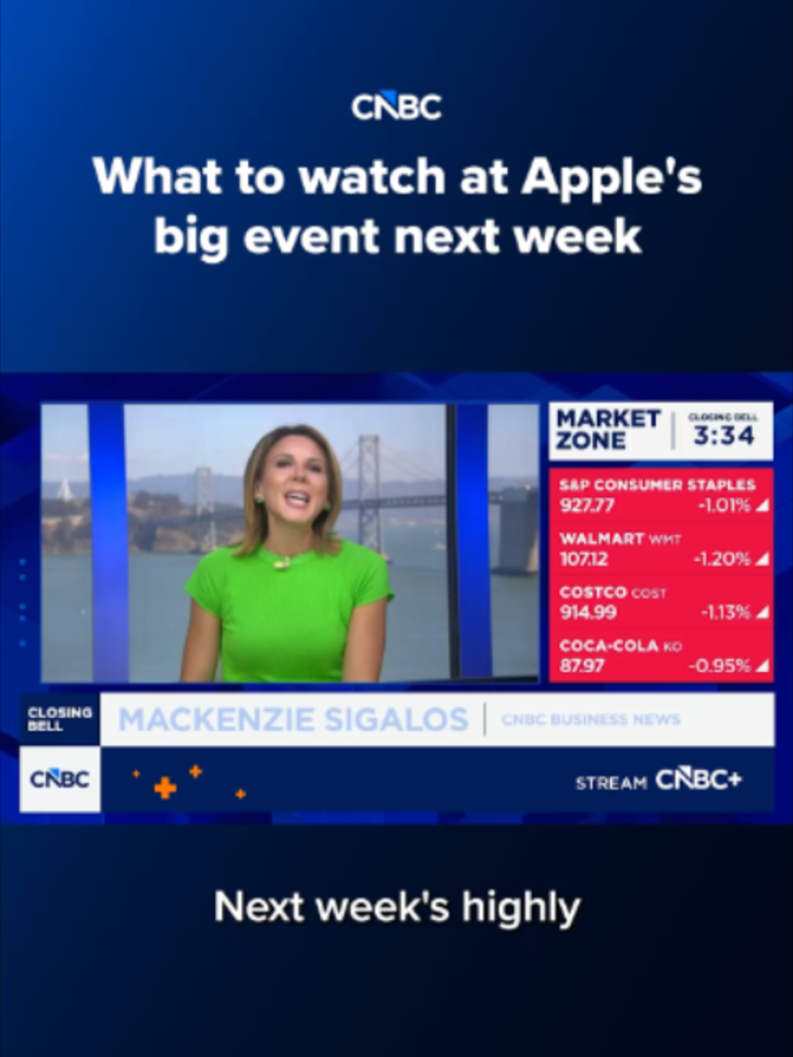 @cnbc