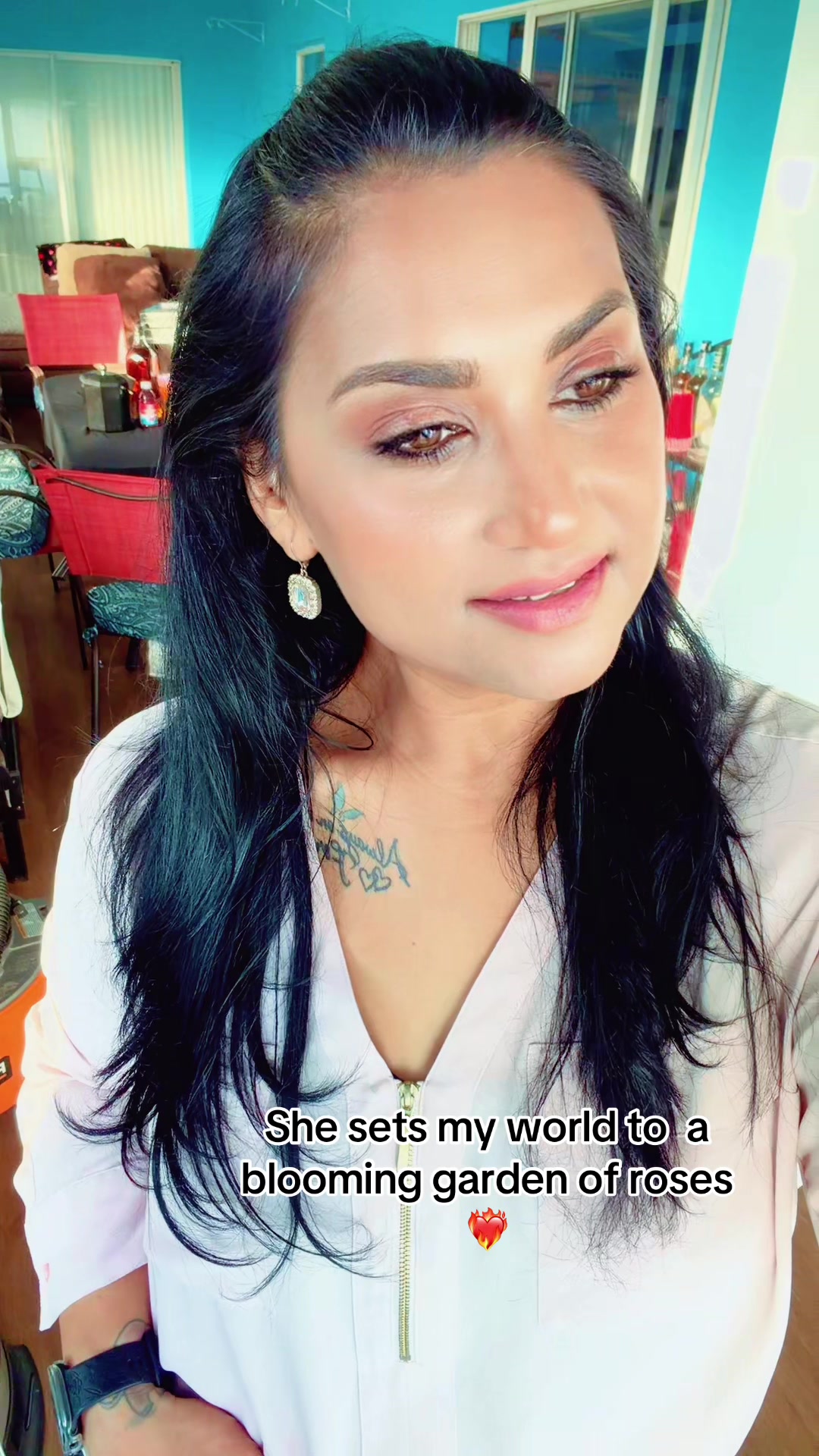 @🦋Sadna🦋