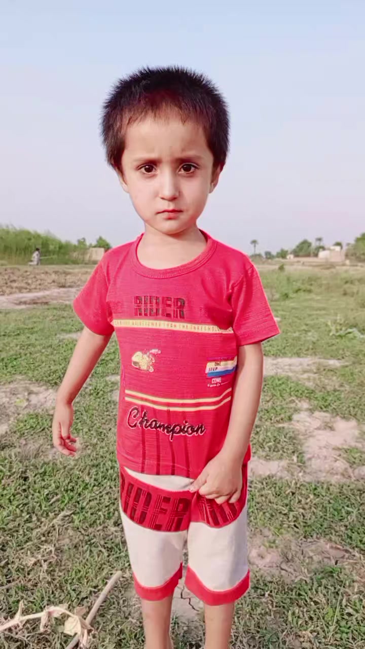 @🥀HIDAYAT.MOBILE🥀