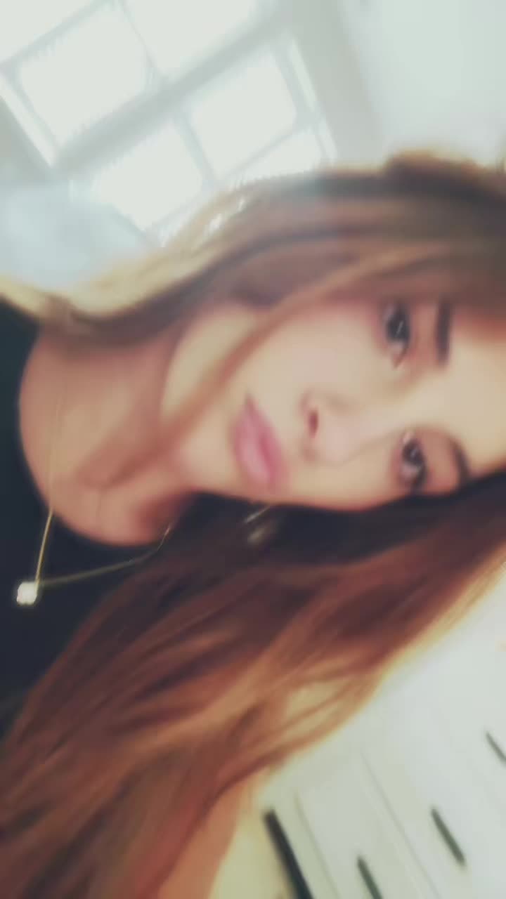 @Ashlyn 🖤