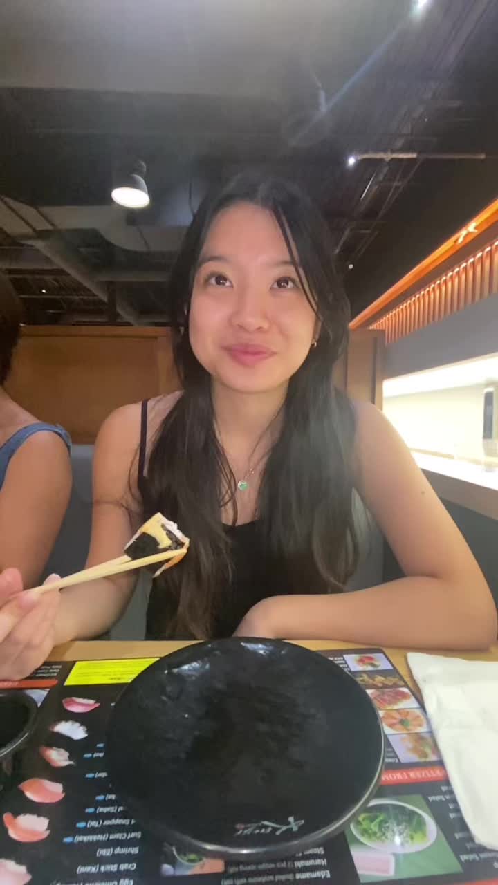 @H&acirc;n